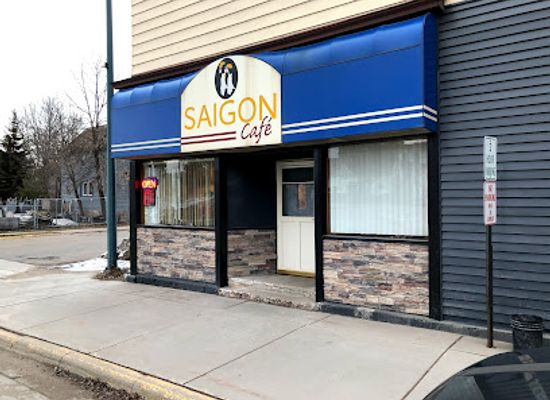 minnesota/iron-range/restaurant/saigon-cafe