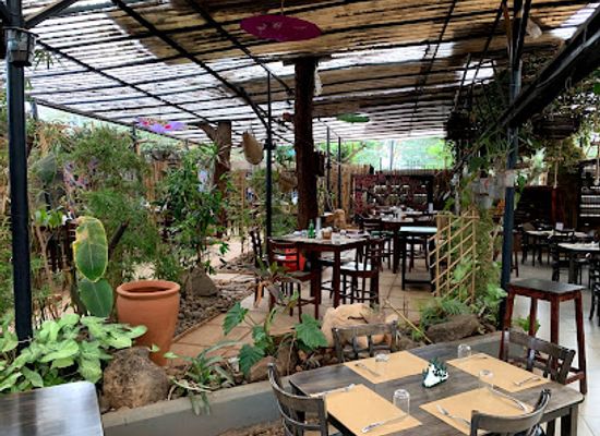 kenya/nairobi/gigiri/restaurant/asian-gardens