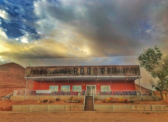 utah/book-cliffs/restaurant/outlaw-s-roost