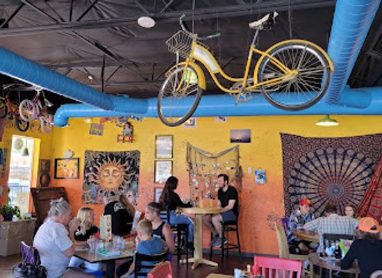 nevada/carson-city/restaurant/squeeze-in