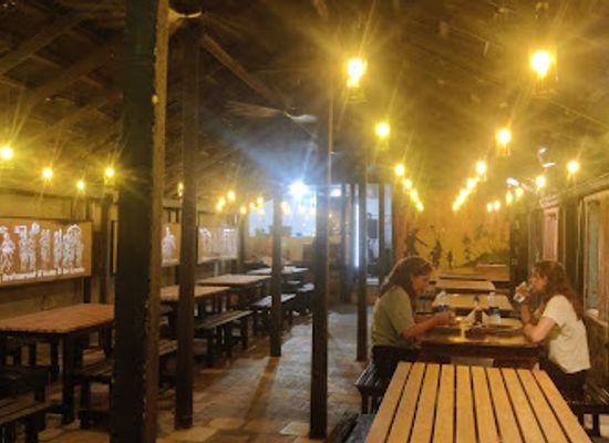 sri-lanka/galle-district/restaurant/hungry-restaurant-galle