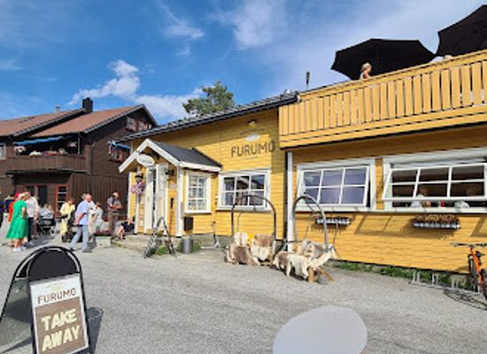 norway/hovden/restaurant/furumo