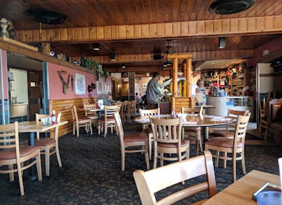 michigan/northern-michigan/restaurant/audie-s-restaurant