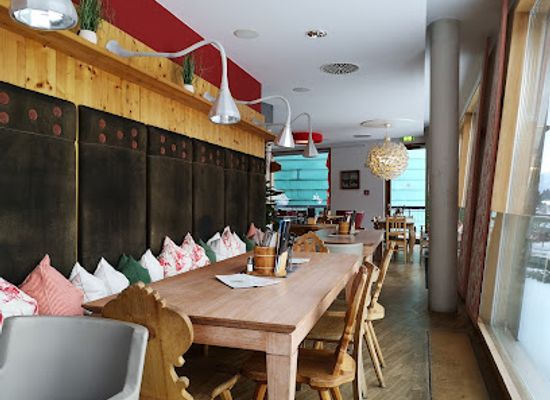 austria/hohe-tauern/restaurant/restaurant-almaa