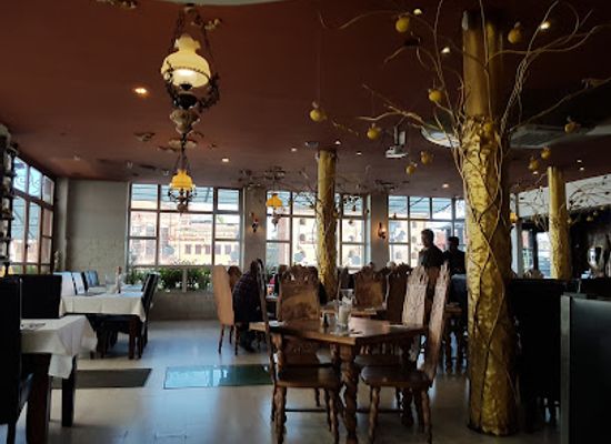 poland/zulawy/restaurant/tawerna-dominikanska