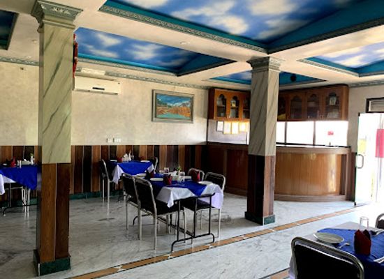nepal/himalayan/restaurant/himalayan-motel-restaurant-and-bar