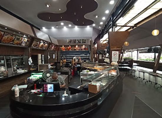 malaysia/kuala-lumpur/klcc/restaurant/nz-curry-house-klcc