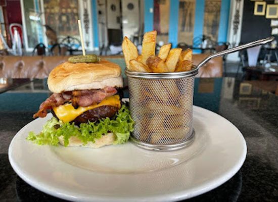 south-africa/free-state/restaurant/boho-bistro