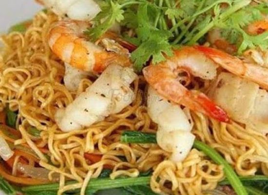 vietnam/quy-nhon/restaurant/nha-hang-truong-van-hung