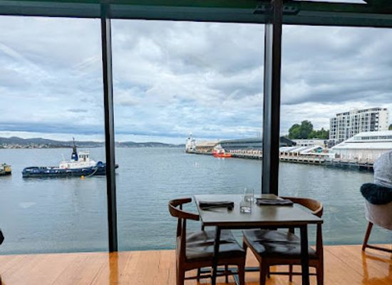 australia/tasmania/restaurant/aloft