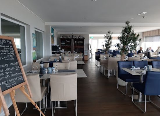 jersey/saint-ouen/restaurant/corbiere-phare