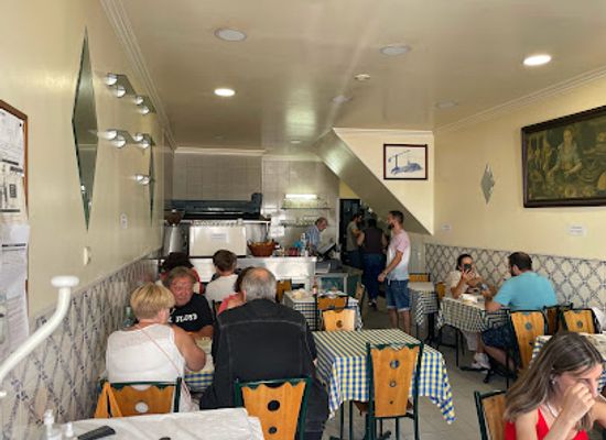 portugal/aveiro/restaurant/restaurante-picota