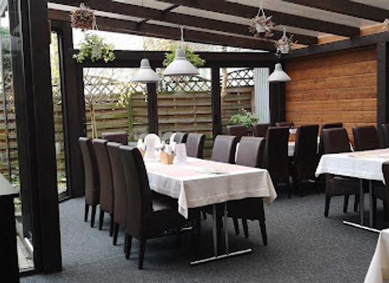 poland/holy-cross-mountains/restaurant/restauracja-u-kucharzy-kielce