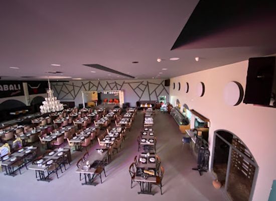 turkiye/izmir/restaurant/kasabali-restoran