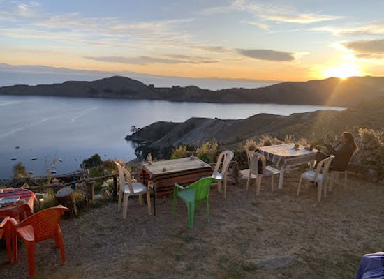 bolivia/lake-titicaca/restaurant/restaurante-untasiwi-viewpoint