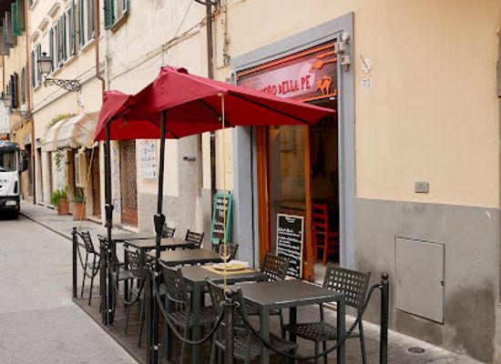 italy/pisa/restaurant/il-ristoro-della-pe