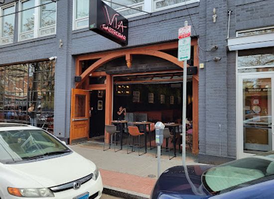 connecticut/new-haven/restaurant/via-gastrobar
