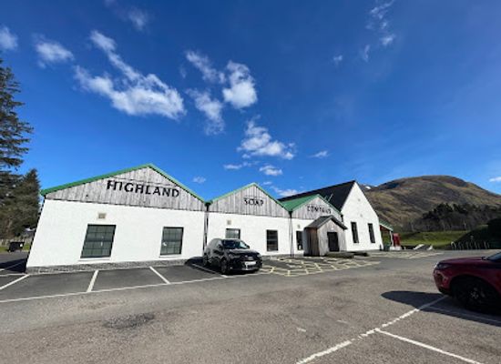 united-kingdom/scottish-highlands/attraction/the-highland-soap-company-visitor-centre-larder-cafe