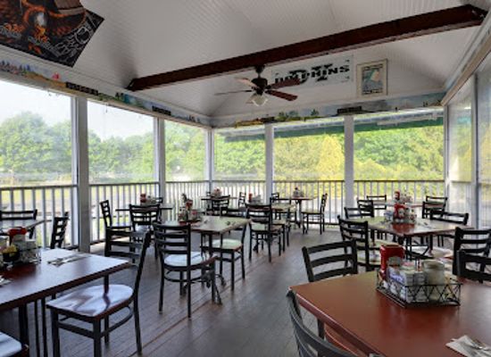 massachusetts/barnstable-county/restaurant/keltic-kitchen