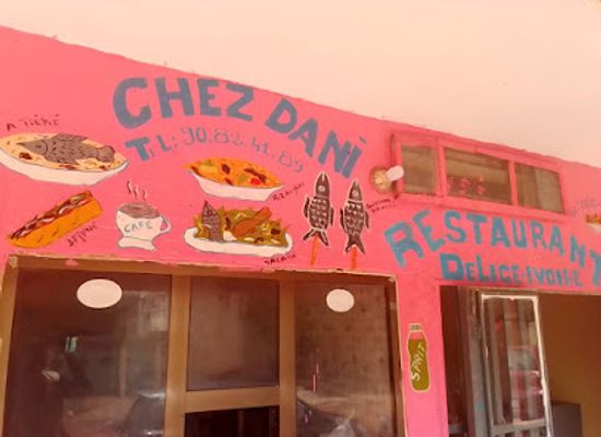 mali/kayes-region/restaurant/restaurant-delice-ivoire-kayes