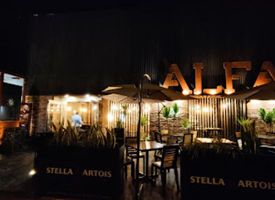 peru/arequipa/cayma/restaurant/alfa-meat-culture