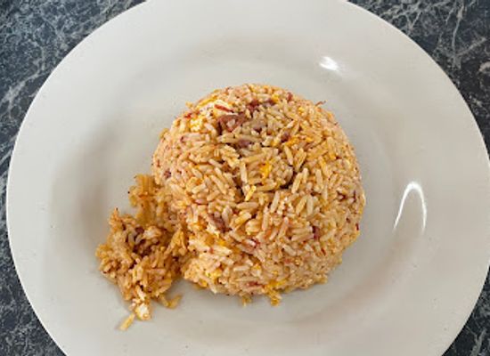 brunei/mukim-batu-apoi/restaurant/chartered-eagle-cafe