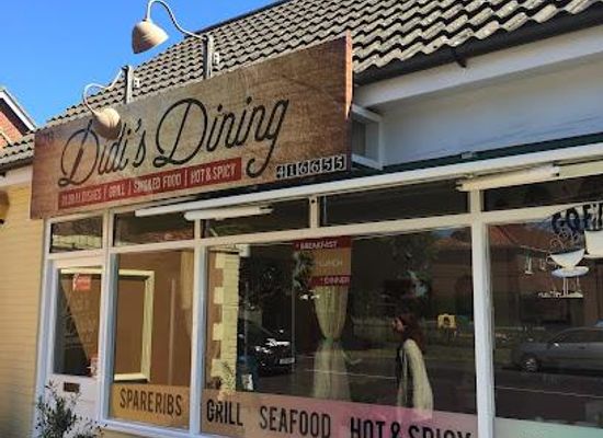 united-kingdom/norwich/restaurant/didi-s-dining