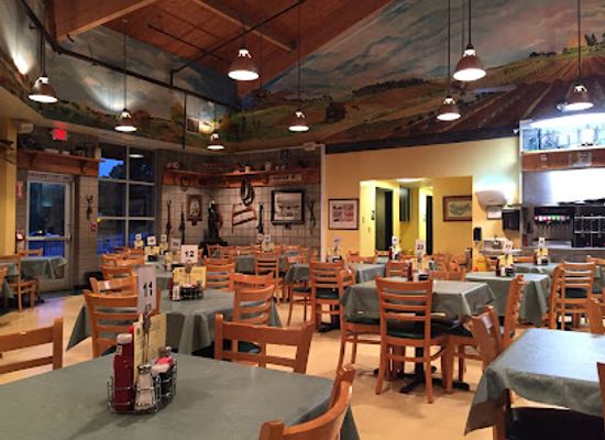 north-carolina/raleigh/restaurant/state-farmers-market-restaurant