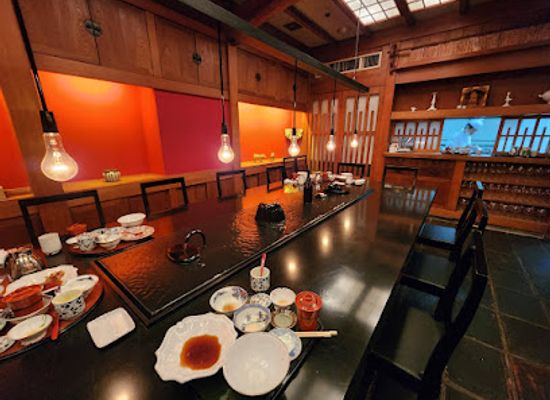 japan/etchu/restaurant/bar-tokyo-october-aoyama