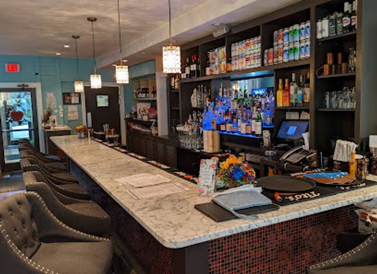 maine/bangor/restaurant/utopia
