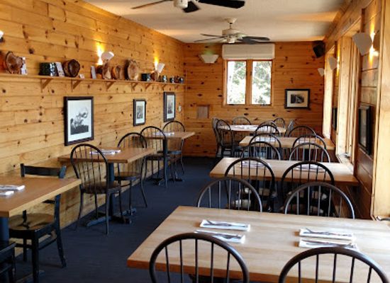 minnesota/arrowhead-region/restaurant/new-scenic-cafe