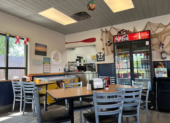 indiana/michigan-city/restaurant/the-boathouse-grill