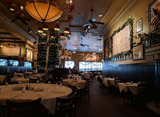 new-jersey/atlantic-city/restaurant/carmine-s-italian-restaurant-atlantic-city