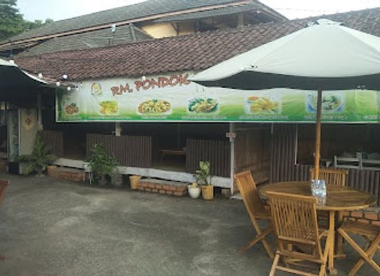 indonesia/south-sumatra/restaurant/rm-pondok-la-bamboe
