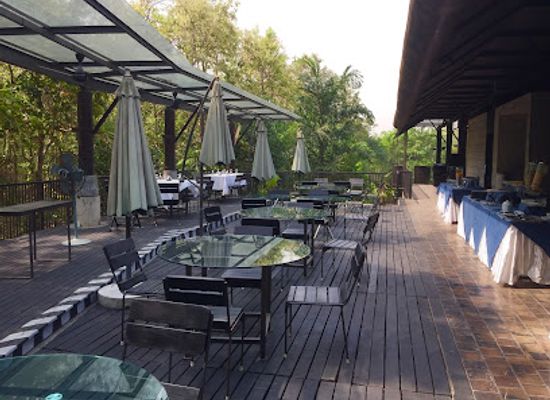 bangladesh/bhawal-region/restaurant/bhawal-resort-resturant