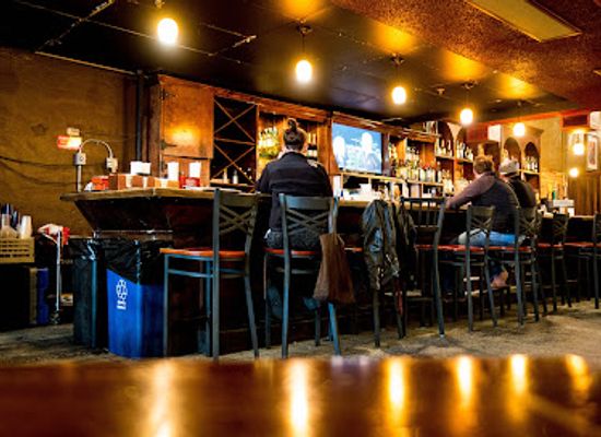 north-carolina/raleigh/restaurant/the-big-easy-nc