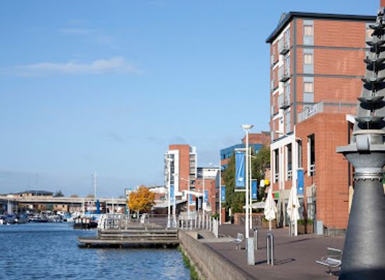 united-kingdom/lincolnshire/restaurant/holiday-inn-lincoln-an-ihg-hotel