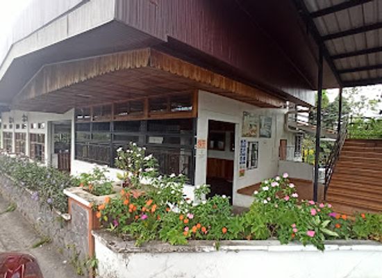 panama/volcan/restaurant/alan-her-el-mirador