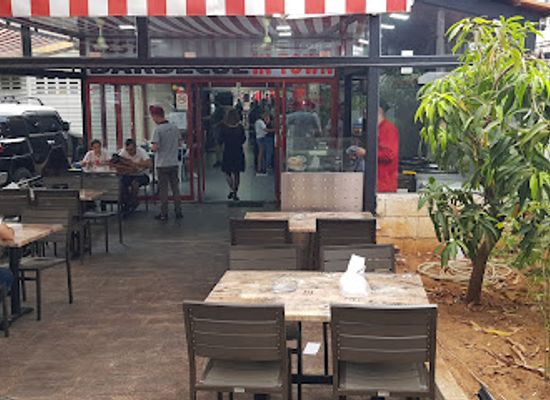 lebanon/jounieh/restaurant/maiida-barbecue-seif