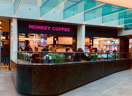 netherlands/eindhoven/restaurant/monkey-coffee-ns-eindhoven