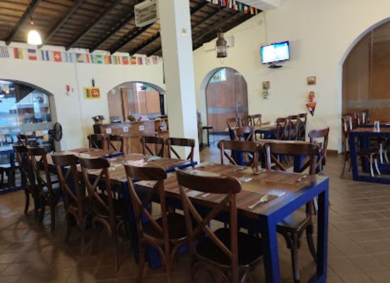 sri-lanka/trincomalee/restaurant/dutch-bank-cafe