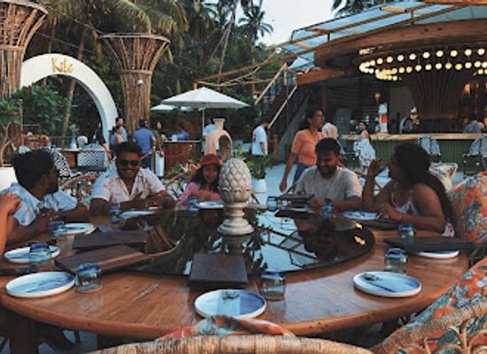 india/goa-beaches/restaurant/kiki-by-the-sea