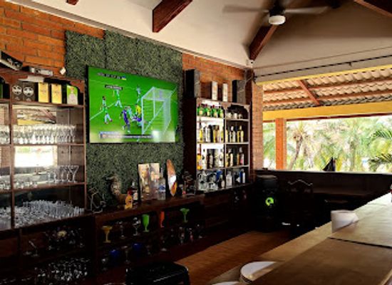 honduras/yoro-region/restaurant/restaurante-y-centro-turistico-la-cabana
