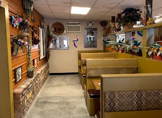 arizona/la-paz-county/restaurant/dos-amigos