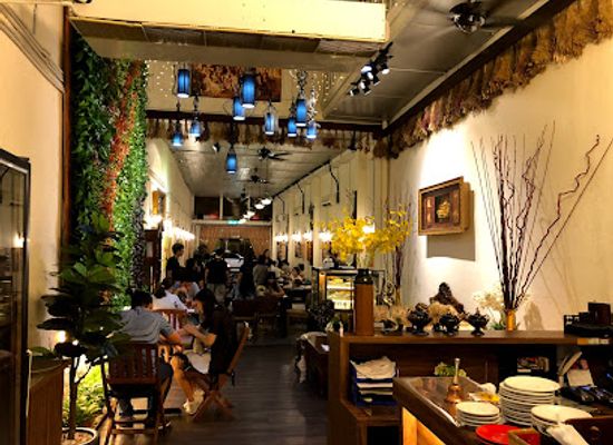 malaysia/penang/george-town/restaurant/the-book-sandwich-cafe-georgetown-restaurant