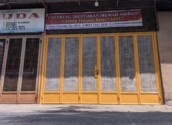 indonesia/medan/restaurant/restoran-mewah-chinesse-food