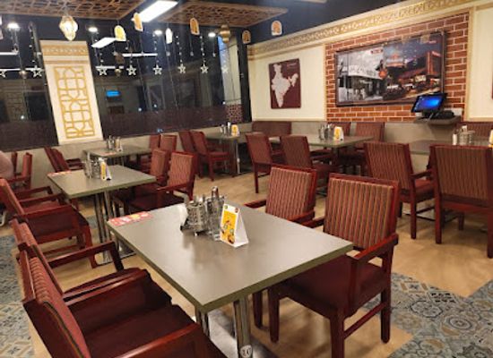 india/visakhapatnam/ramakrishna-beach/restaurant/paradise-biryani-beach-road-vizag