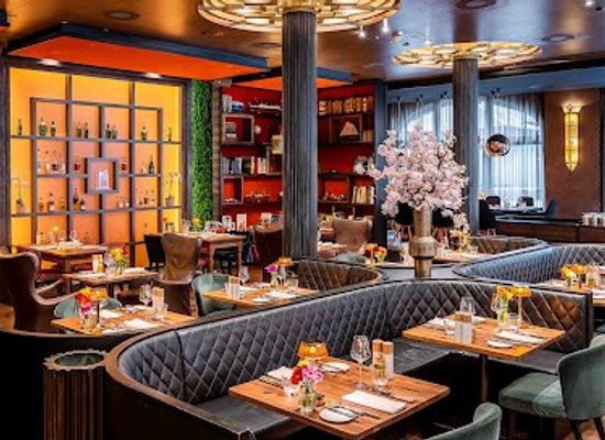 switzerland/zurich/restaurant/carlton