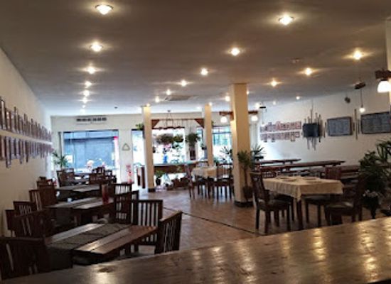 paraguay/capital-district/restaurant/das-brauhaus-1516
