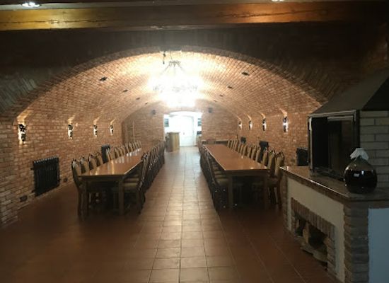 czechia/south-moravia/restaurant/restaurant-essens